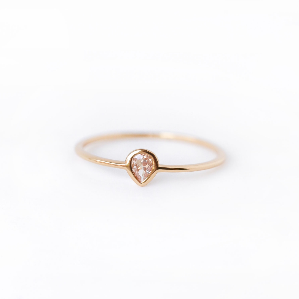 Ring TINY
